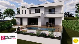  Terrain � vendre 626 m�