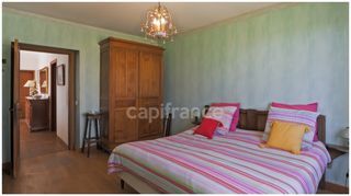  Maison � vendre 7 pi�ces 170 m�