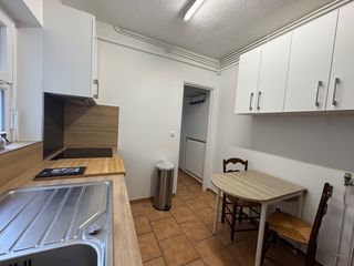  Maison � louer 3 pi�ces 86 m�