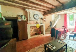  Maison � vendre 2 pi�ces 75 m�