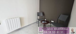  Appartement � vendre 39 m�