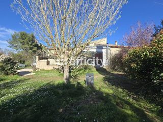  Maison � vendre 4 pi�ces 190 m�