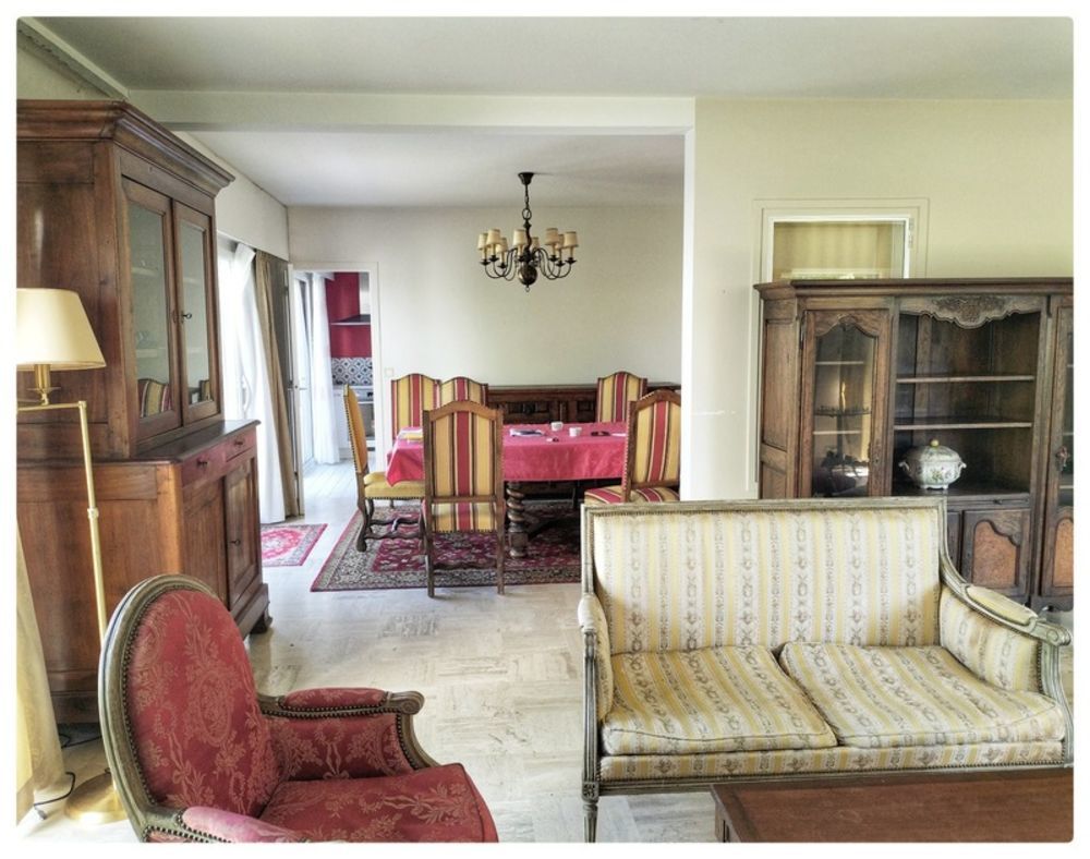 � vendre  Maison Vannes (56000)