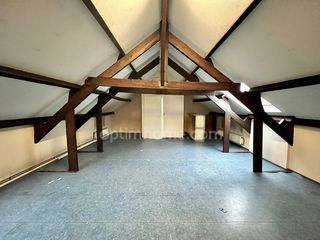  Maison � vendre 5 pi�ces 140 m�