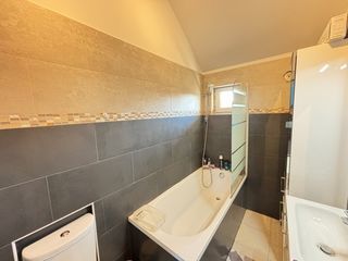  Maison � vendre 4 pi�ces 60 m�