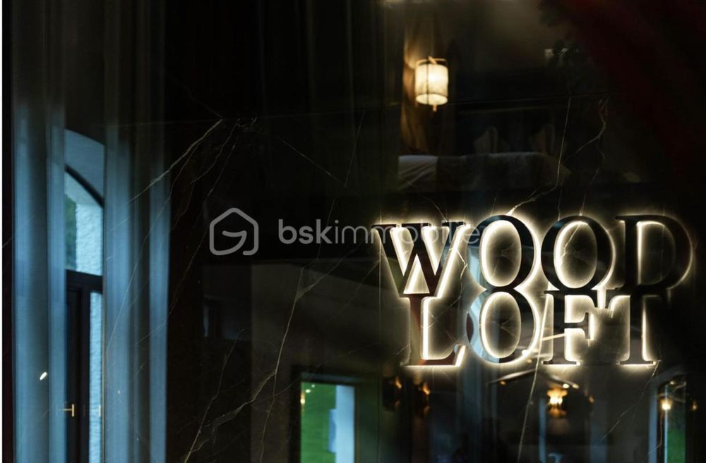 � vendre  Maison S�vrier (74320)