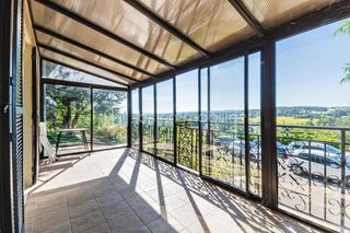  Maison � vendre 8 pi�ces 205 m�