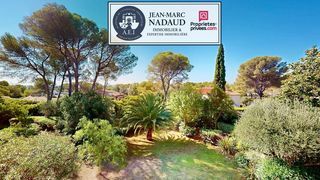  Appartement � vendre 1 pi�ce 27 m�