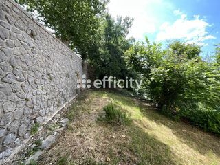  Appartement � vendre 2 pi�ces 45 m�