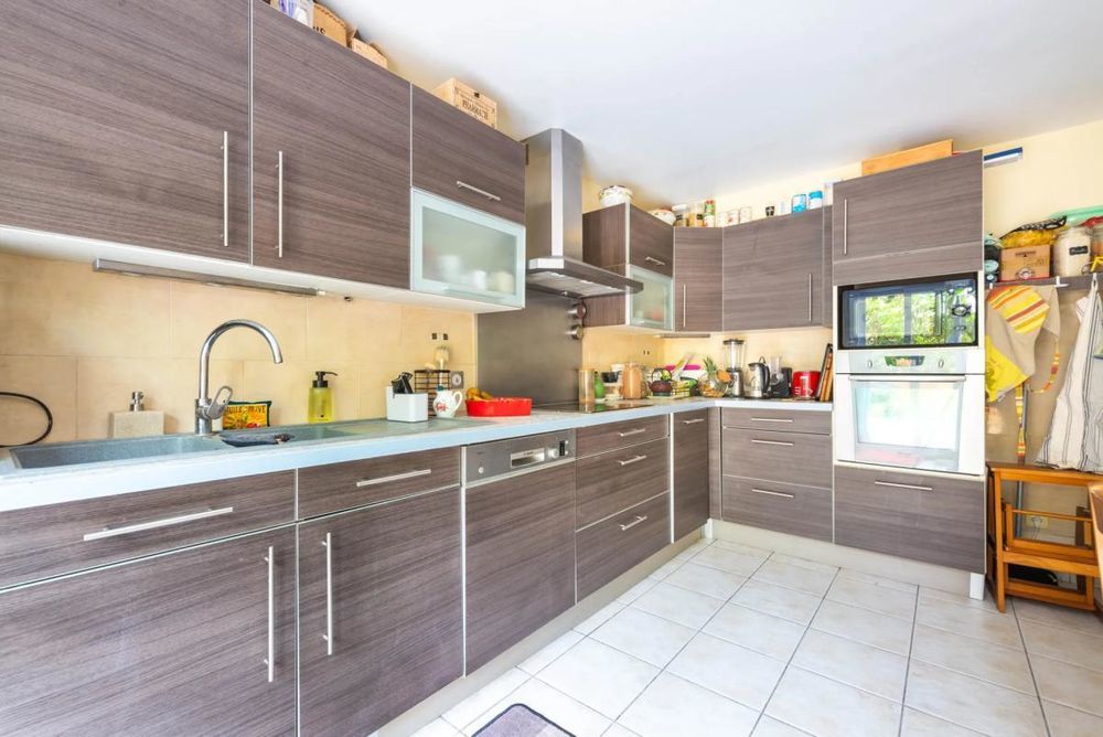 � vendre  Maison Viroflay (78220)