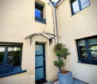  Maison � vendre 7 pi�ces 154 m�