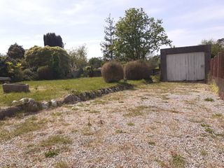  Maison � vendre 8 pi�ces 135 m�