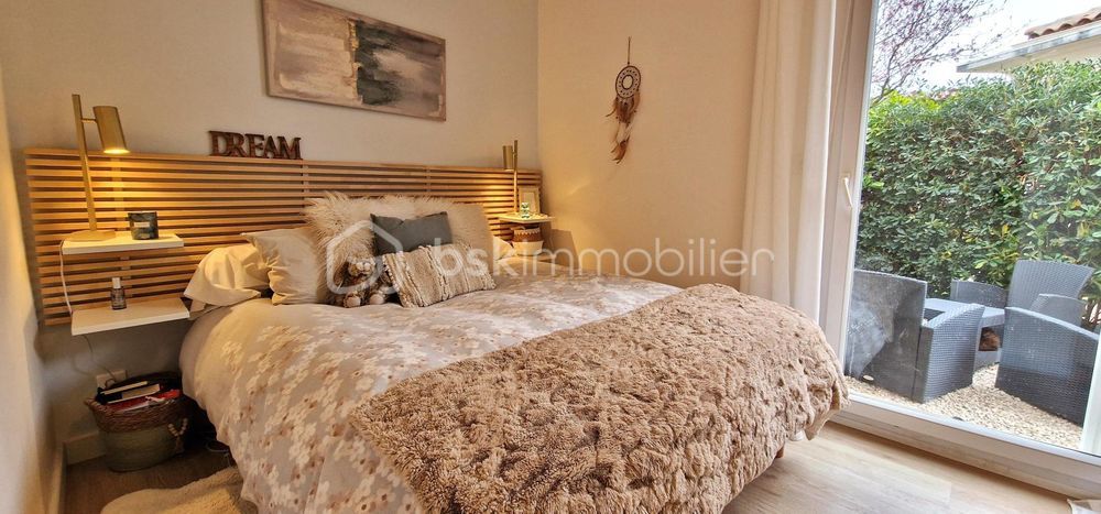 � vendre  Maison �ze (06360)