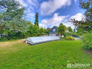  Maison � vendre 7 pi�ces 146 m�