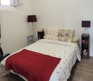  Appartement � vendre 3 pi�ces 45 m�