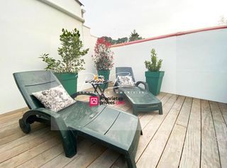  Maison � vendre 2 pi�ces 35 m�