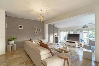  Maison � vendre 9 pi�ces 207 m�