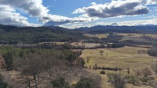  Appartement � vendre 4 pi�ces 132 m�