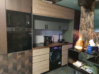  Appartement � vendre 1 pi�ce 16 m�