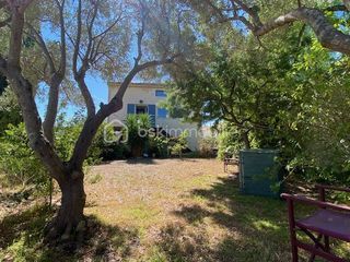  Villa � vendre 3 pi�ces 91 m�