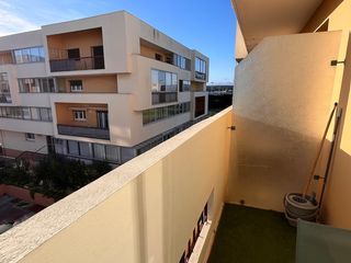  Appartement � vendre 1 pi�ce 18 m�