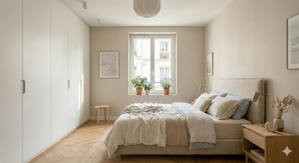 � vendre  Appartement Deauville (14800)