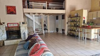  Maison � vendre 6 pi�ces 155 m�