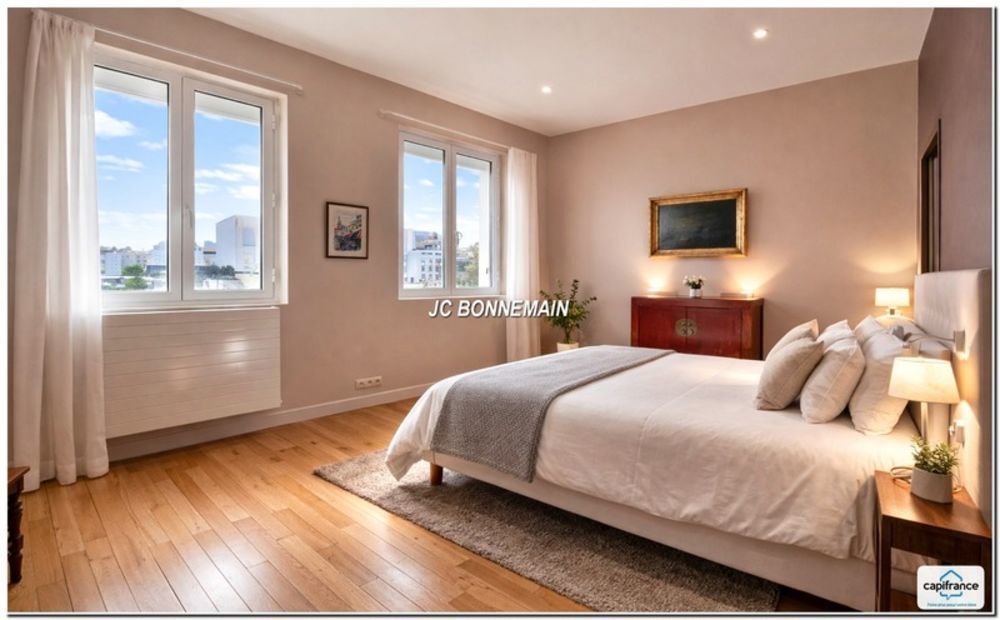 � vendre  Maison Royan (17200)