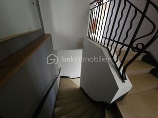  Maison � vendre 6 pi�ces 120 m�