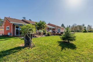  Maison � vendre 7 pi�ces 190 m�