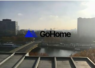  Appartement � louer 1 pi�ce 10 m�