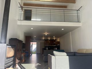  Maison � vendre 7 pi�ces 170 m�