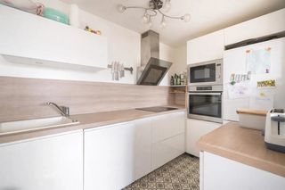  Villa � vendre 4 pi�ces 78 m�