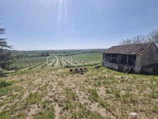  Maison � vendre 4 pi�ces 150 m�