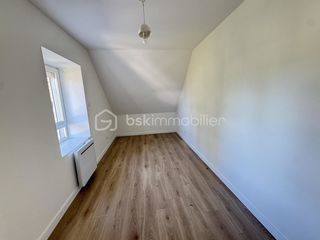  Appartement � vendre 3 pi�ces 44 m�