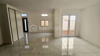  Maison � vendre 4 pi�ces 93 m�