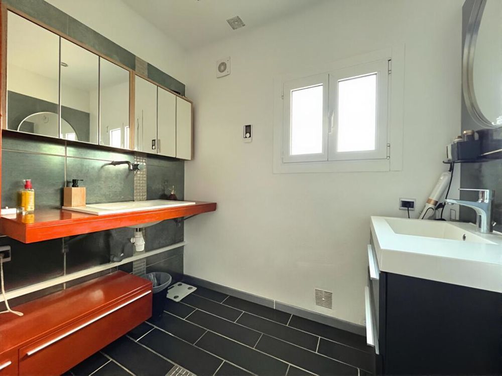 � vendre  Maison La Motte (83920)