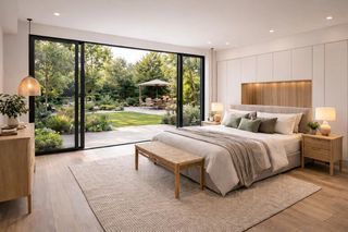  Appartement � vendre 3 pi�ces 58 m�