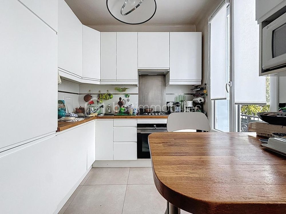 � vendre  Maison Chatou (78400)