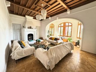  Propri�t�/ch�teau � vendre 9 pi�ces 250 m�