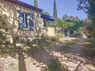  Villa � vendre 5 pi�ces 144 m�