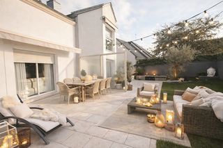  Maison � vendre 7 pi�ces 185 m�