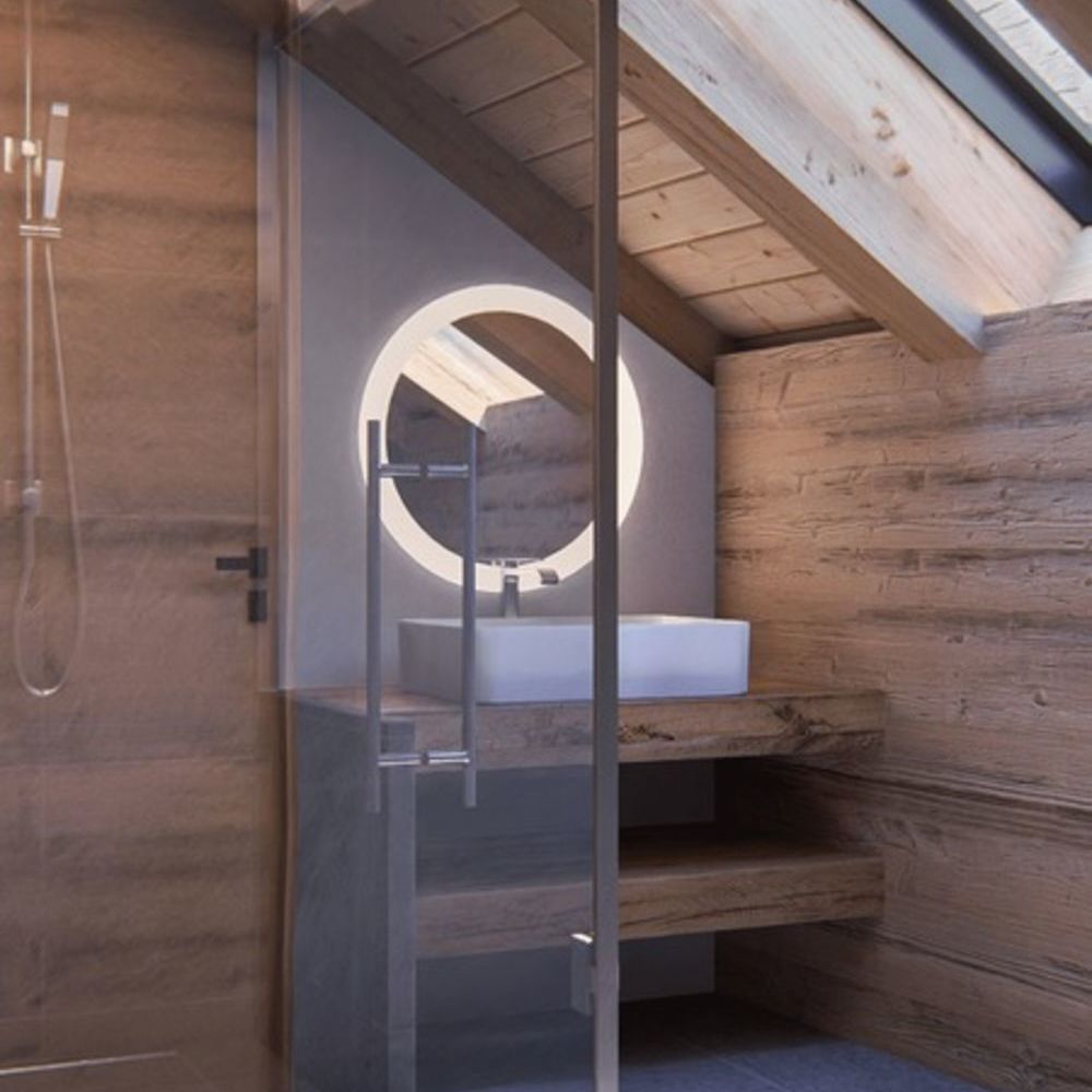 � vendre  Maison Brian�on (05100)