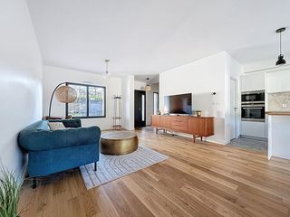  Maison � vendre 5 pi�ces 95 m�