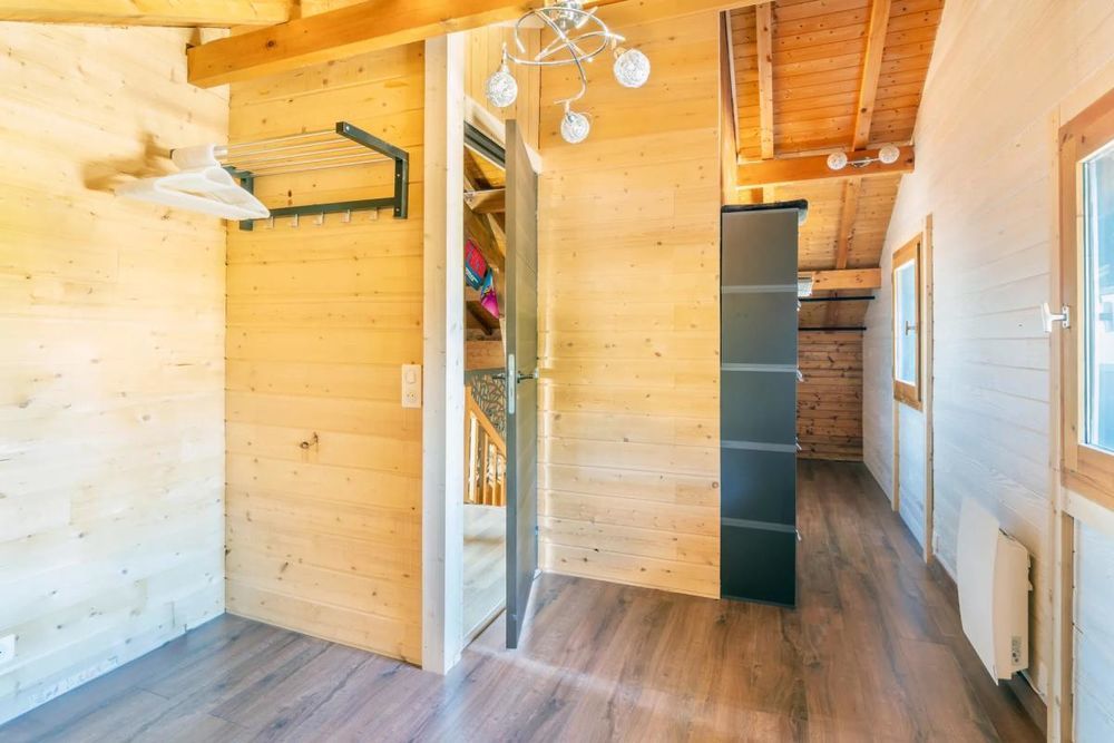 � vendre  Maison La Roche-sur-Foron (74800)