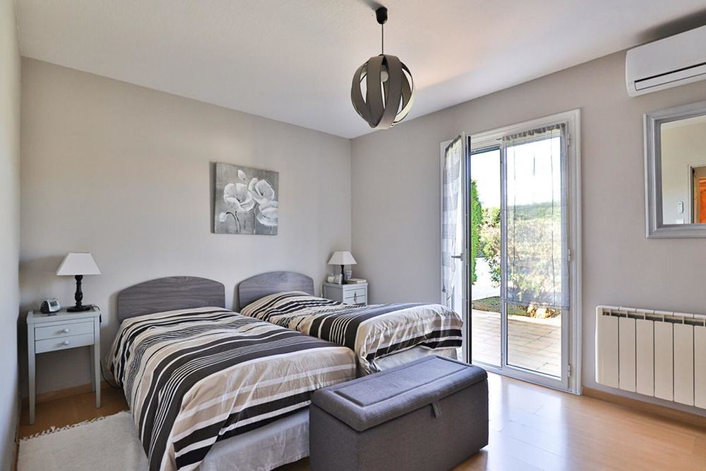 � vendre  Maison L�ge-Cap-Ferret (33950)