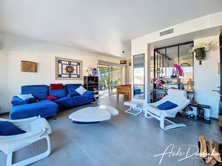  Maison � vendre 7 pi�ces 174 m�