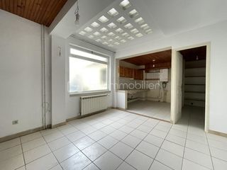  Maison � vendre 7 pi�ces 128 m�