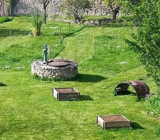  Maison � vendre 5 pi�ces 195 m�