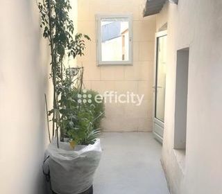  Maison � vendre 4 pi�ces 136 m�